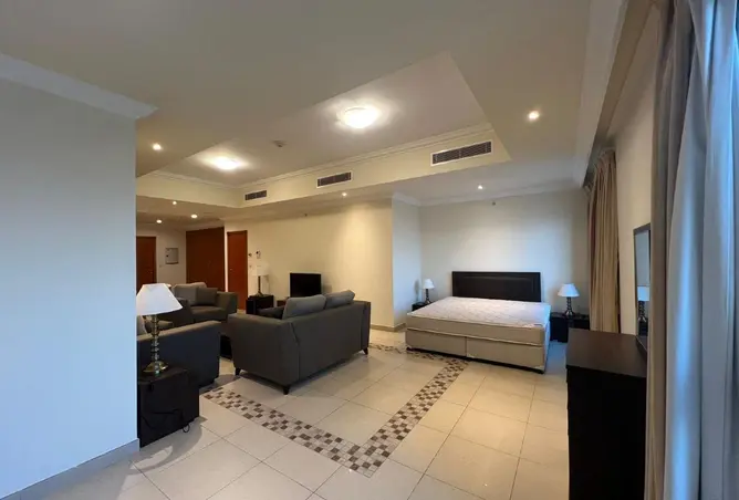 52178857 - صورة العقار 2