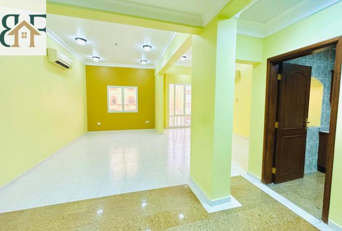 56313469 - Property Image 3