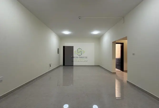 63529042 - صورة العقار 2