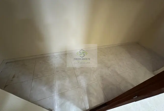 63529042 - صورة العقار 3