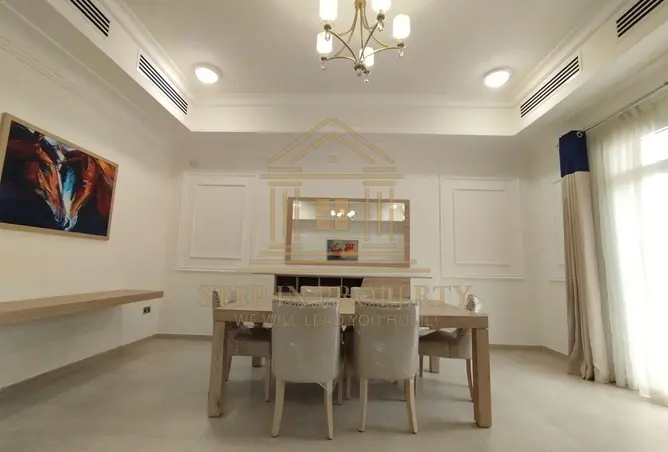 59069016 - صورة العقار 2