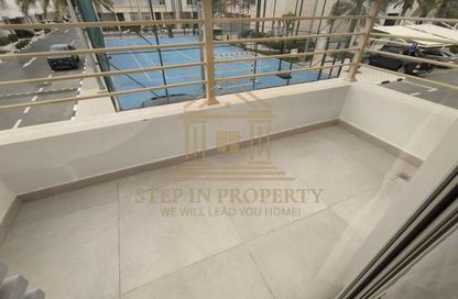 Villa - 3 Bedrooms - 4 Bathrooms for rent in Wadi Al Markh - Muraikh - AlMuraikh - Doha Villa - 3 Bedrooms - 4 Bathrooms for rent in Wadi Al Markh - Muraikh - AlMuraikh - Doha
