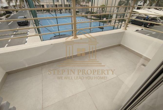 59069016 - Property Image 3