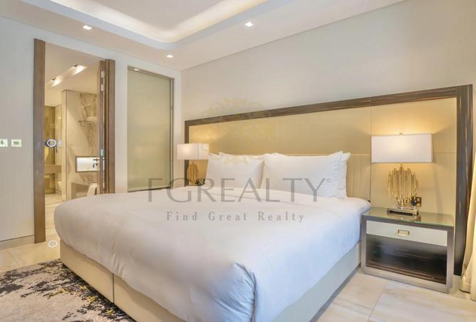 58469382 - Property Image 2