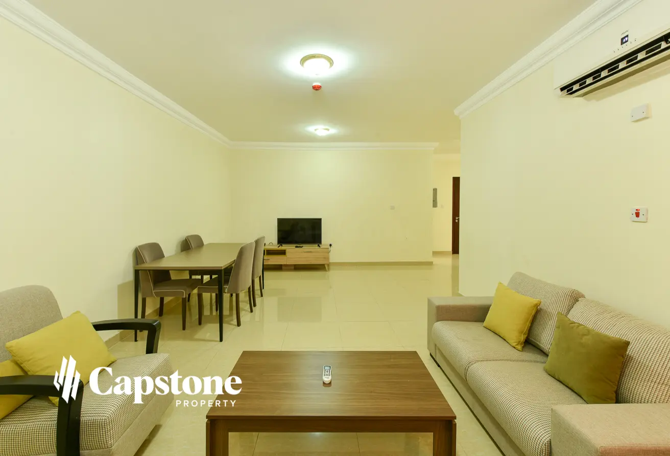 62411423 - Property Main Image