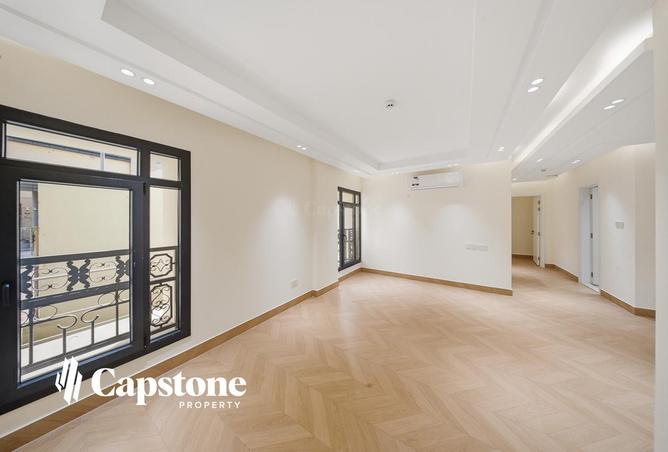 51721522 - Property Main Image