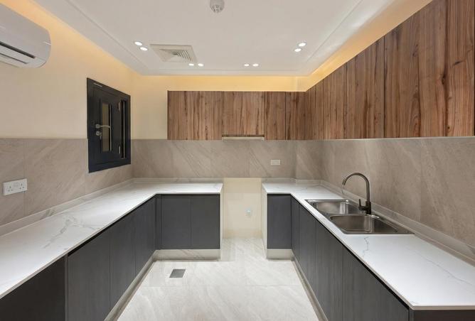 51721522 - Property Image 2