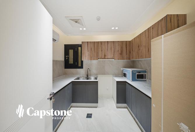 51721522 - Property Image 3