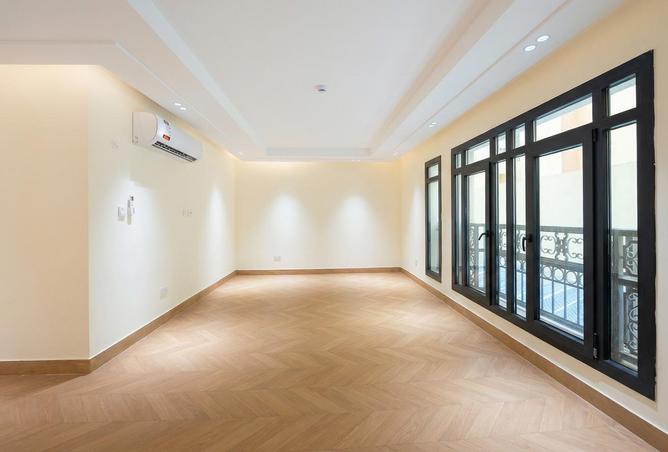 51721522 - Property Main Image