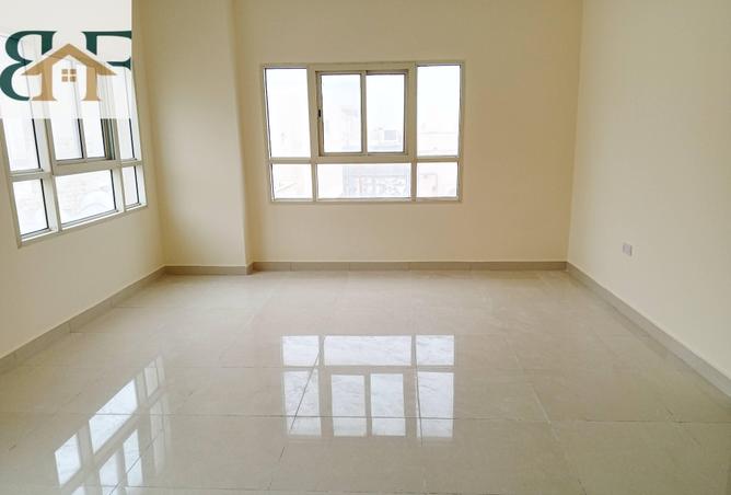 53332889 - صورة العقار 3