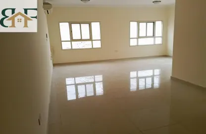 شقة - 2 غرف نوم - 2 حمامات للايجار في المنصورة - المنصورة - الدوحة