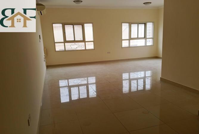 53332889 - صورة العقار 2