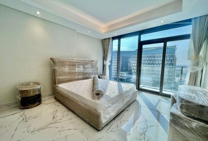 1014960 - Property Image 3