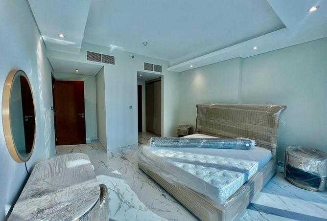 1014960 - Property Image 2