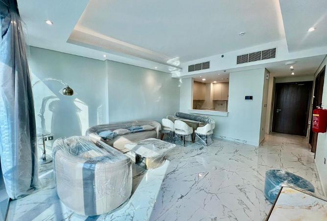 1014960 - Property Main Image