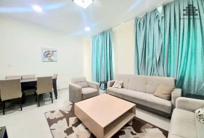 63528503 - Property Image 2
