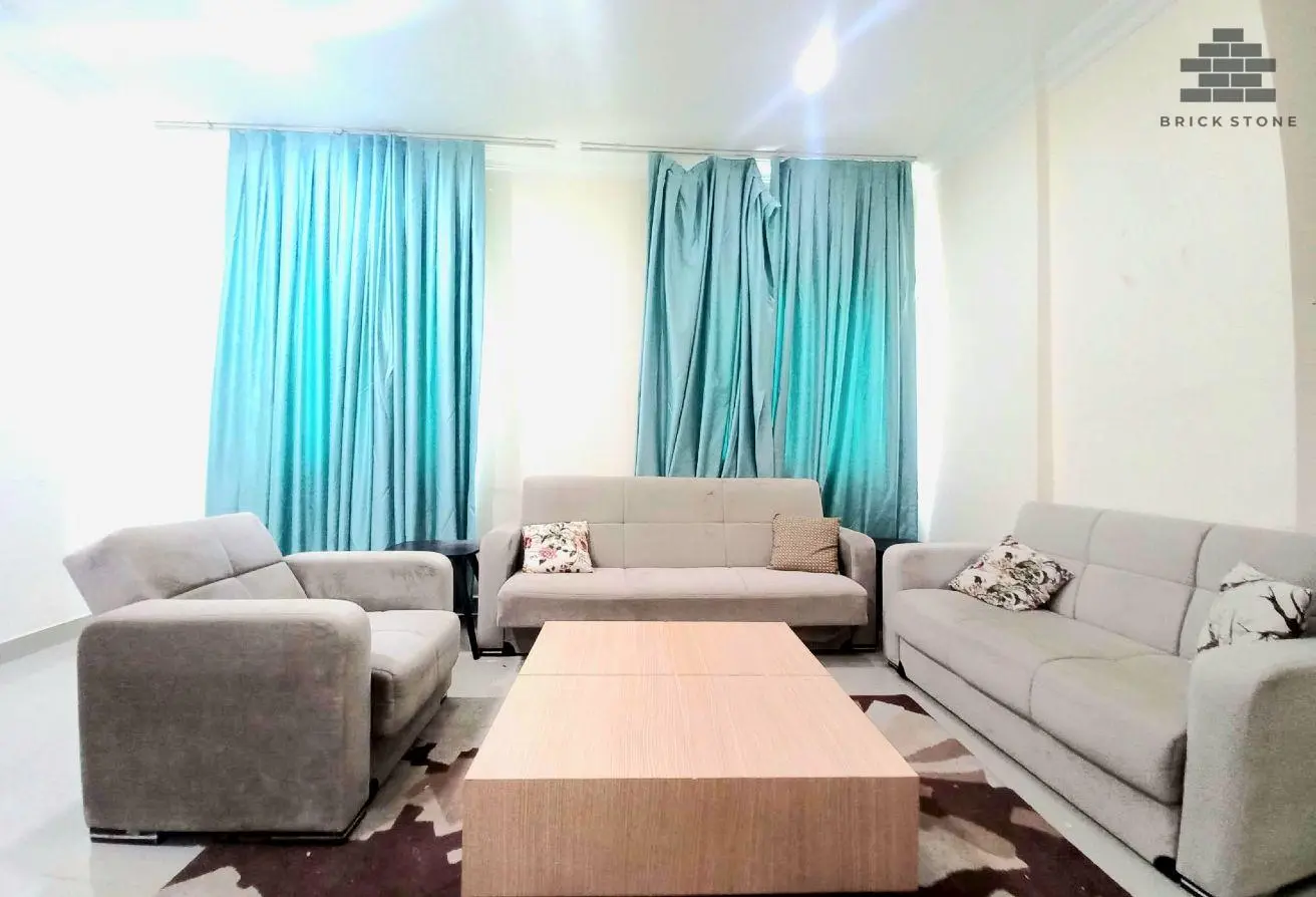 63528503 - Property Main Image