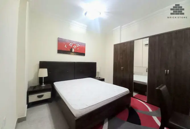 63528503 - Property Image 3