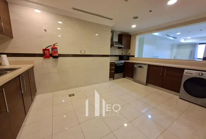 57202842 - صورة العقار 3