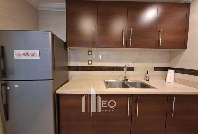 57202842 - Property Image 2