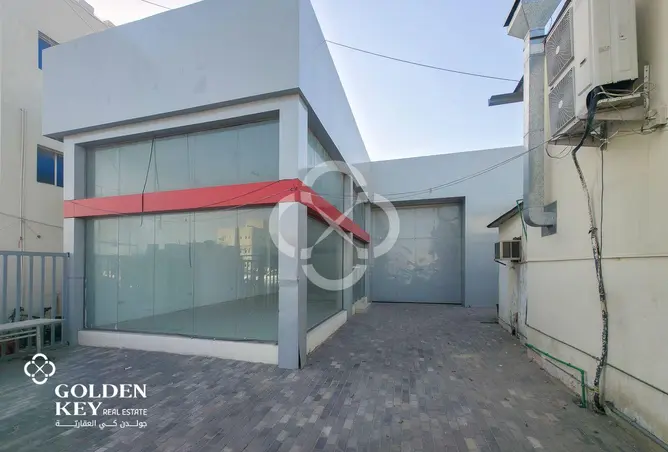 63588927 - Property Image 3