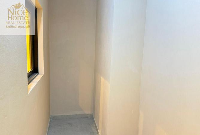 55535195 - Property Image 3