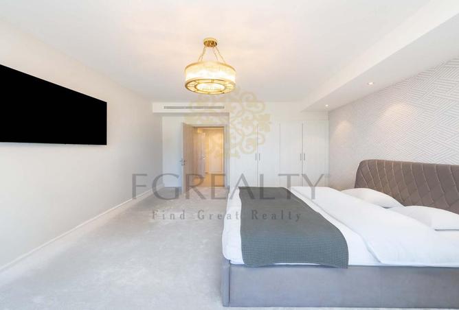 1001305 - صورة العقار 3