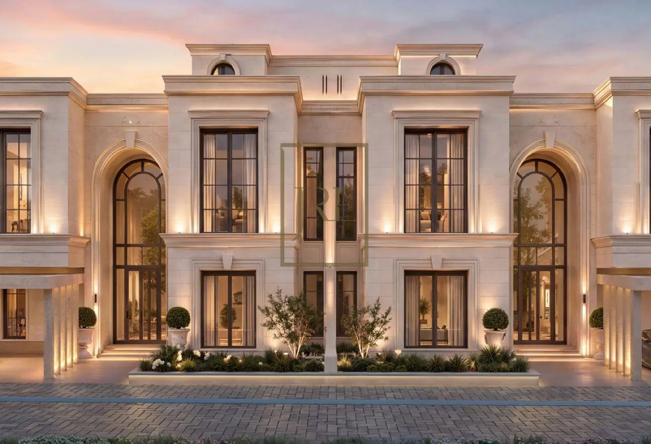 63186039 - Property Main Image