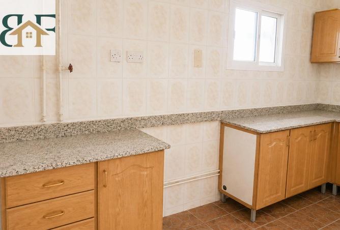 61171407 - Property Image 2