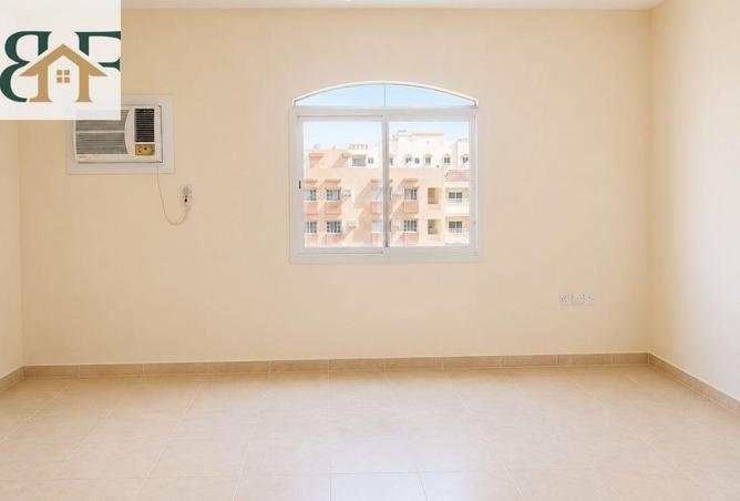 61171407 - Property Main Image