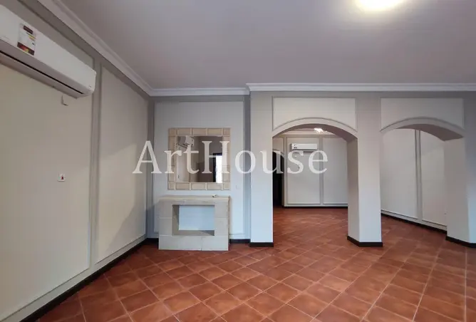 63304819 - Property Image 3