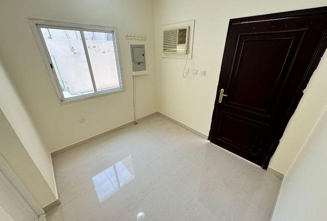 1031641 - Property Image 2