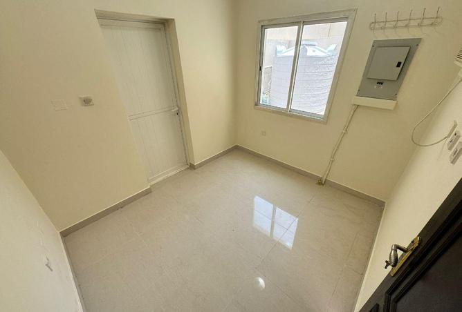 1031641 - Property Main Image