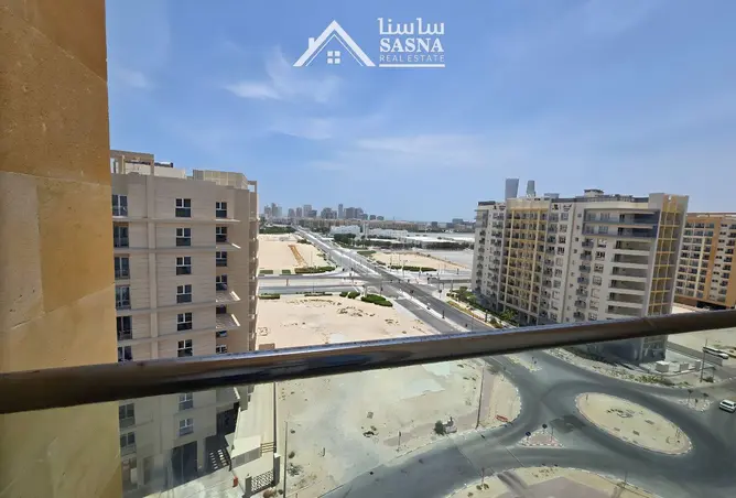 64308909 - Property Image 2