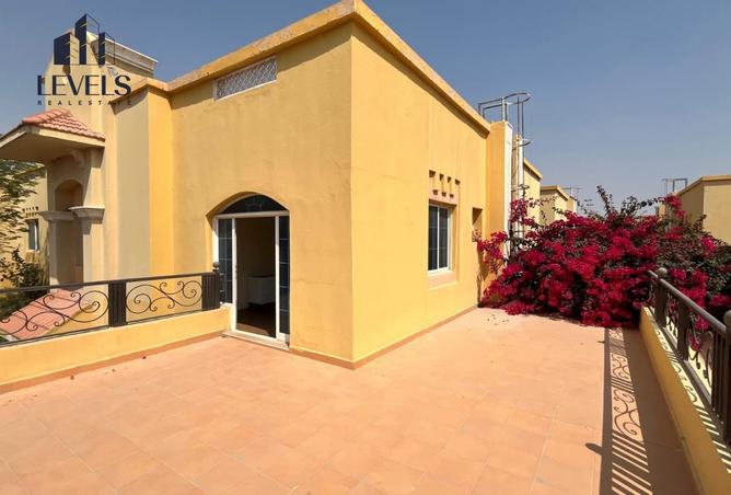 58848542 - Property Main Image