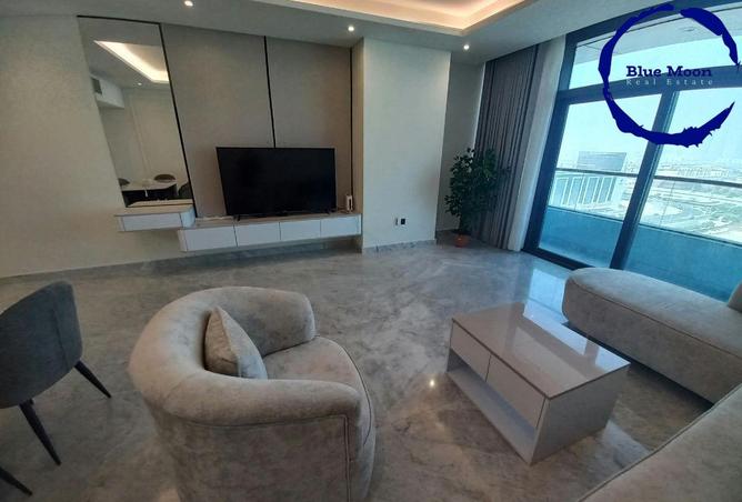 61957225 - Property Image 2