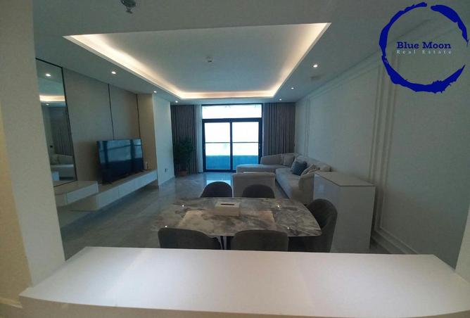 61957225 - Property Image 3