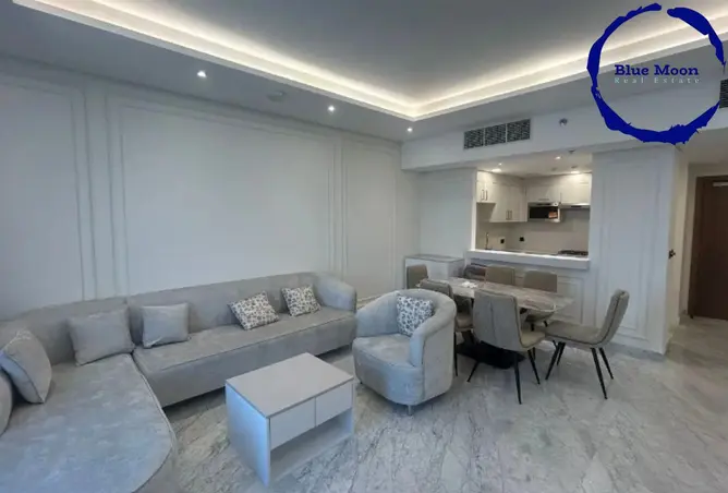 61957225 - صورة العقار 3