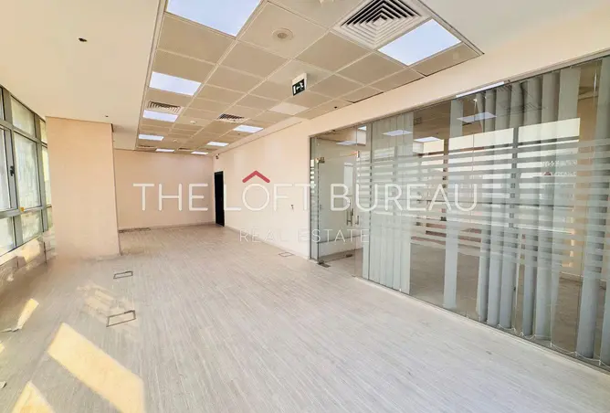 62465004 - Property Image 2