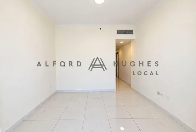 62126145 - Property Image 3