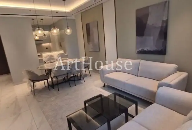 62522439 - Property Image 3