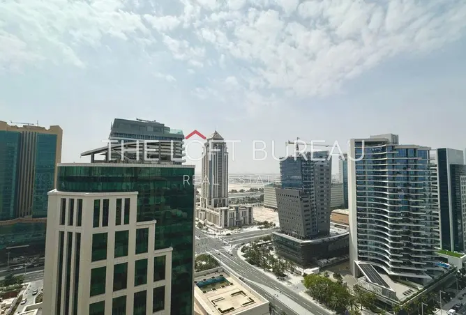 62693448 - Property Image 3