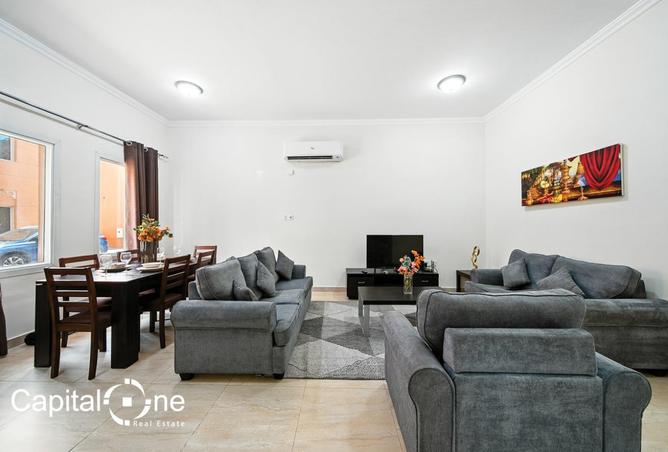 1028504 - صورة العقار 3