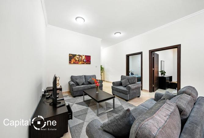 1028504 - الصورة الرئيسية للعقار