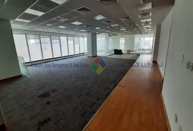 64087149 - صورة العقار 2