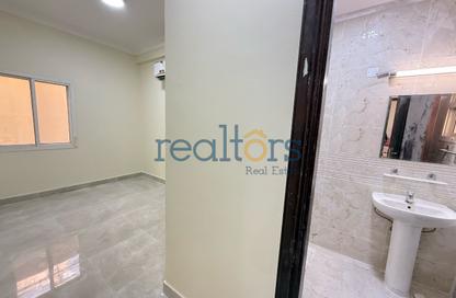 Compound - 4 Bedrooms - 5 Bathrooms for rent in Al Waab Street - Al Waab - Doha