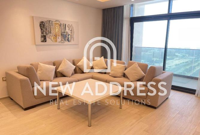 2P5x3f3el96 - Property Image 3