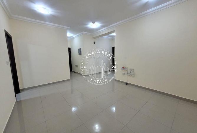 60059384 - صورة العقار 3