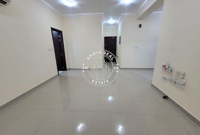 60059384 - صورة العقار 2