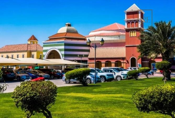 2OgriEk3zV2 - Property Image 3